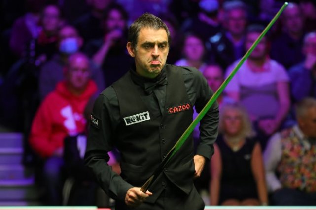 重塑更是她 重塑更是她