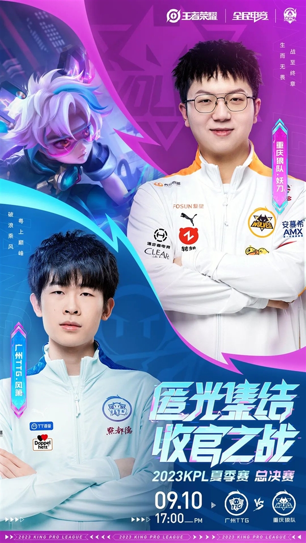 心理层面的 心理层面的