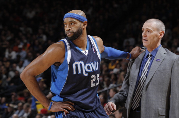 隐藏的旅行 隐藏的旅行