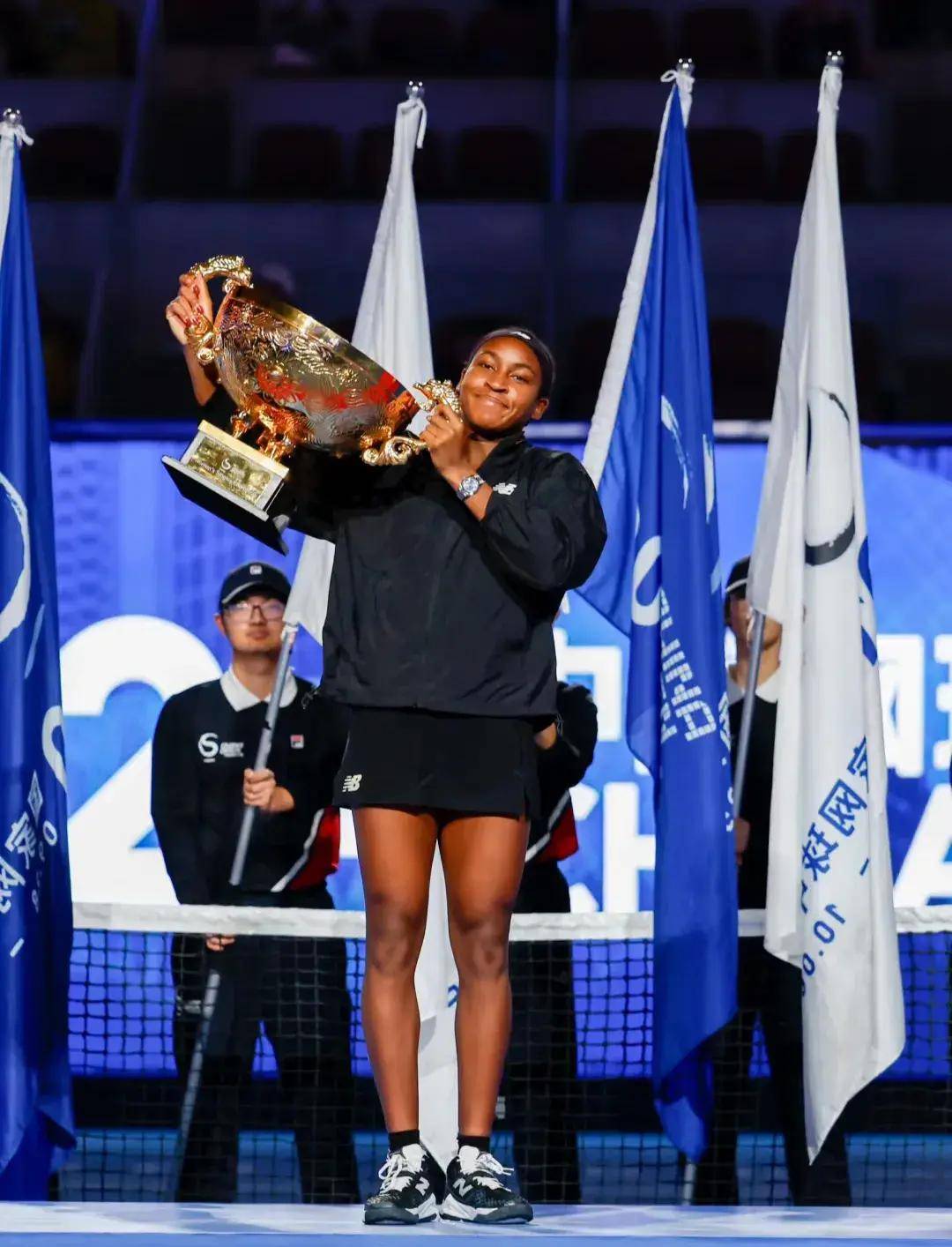 更具吸引力 更具吸引力