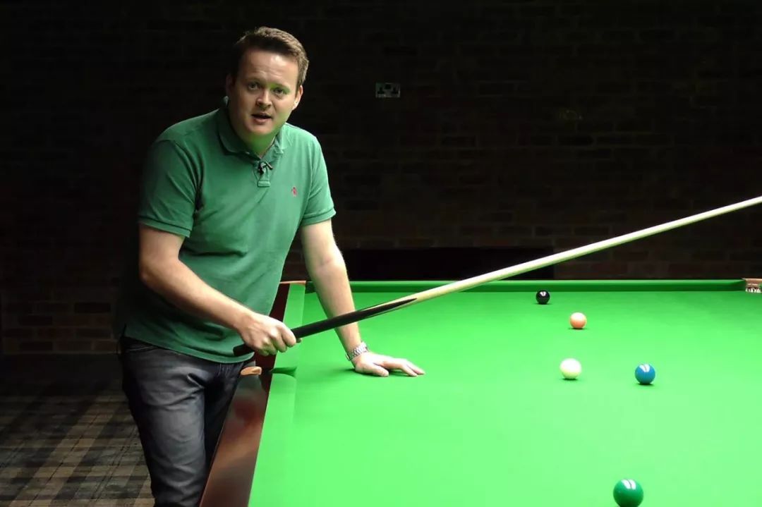 完整版教程 完整版教程