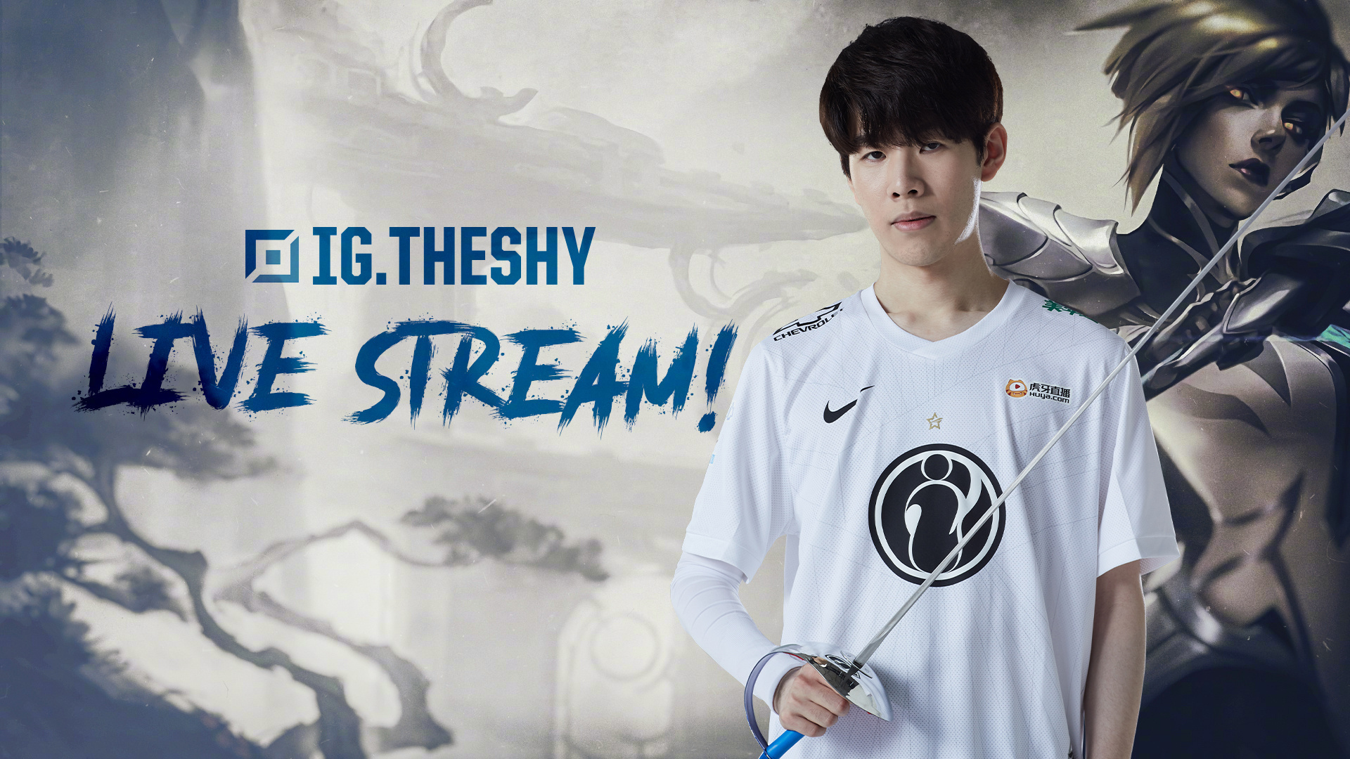 整内容页面 整内容页面