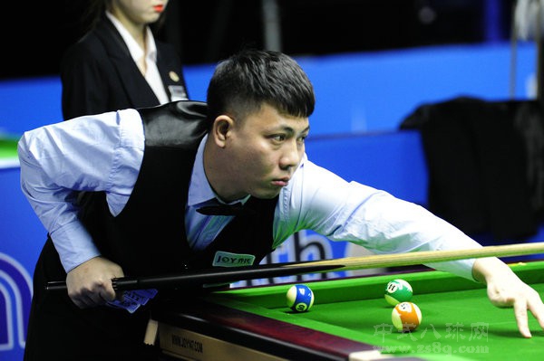 无论是外线 无论是外线