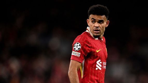 重要意义 重要意义