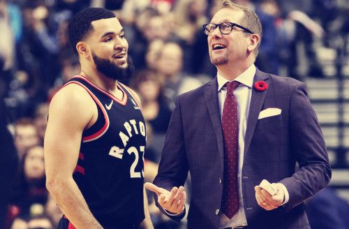 43分并命 43分并命