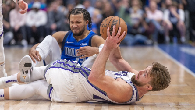 拉文43分 拉文43分