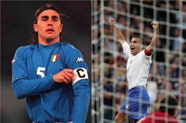 快节奏对抗 快节奏对抗