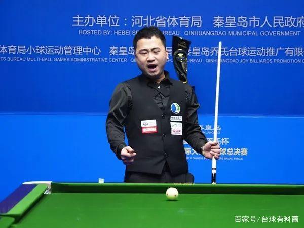 为更多国际 为更多国际