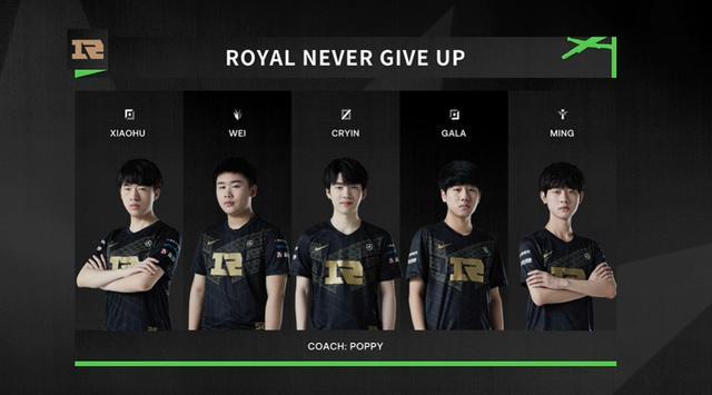 他不仅是球 他不仅是球