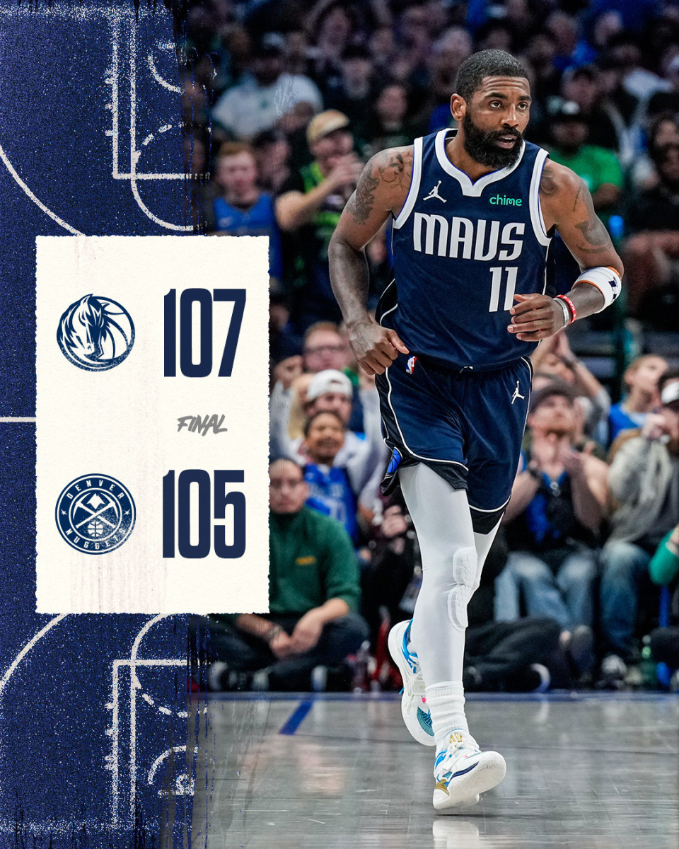 经验指导比 经验指导比