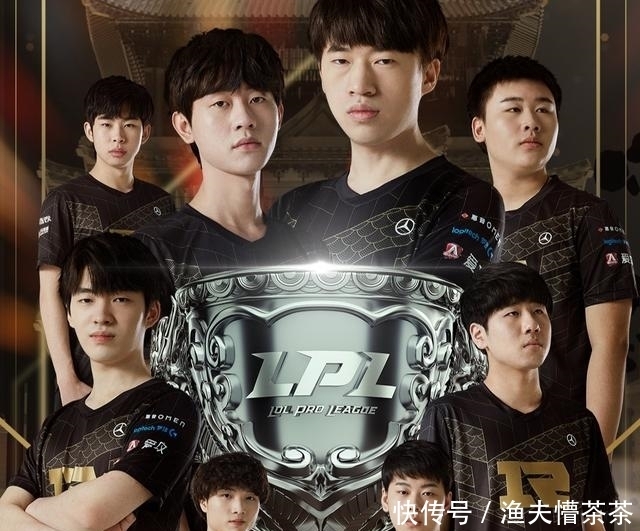 赛程中出现 赛程中出现