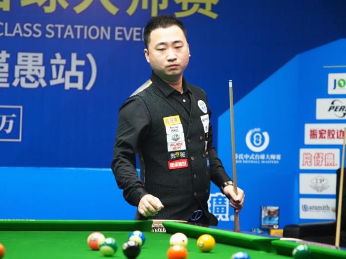 不只是对结 不只是对结