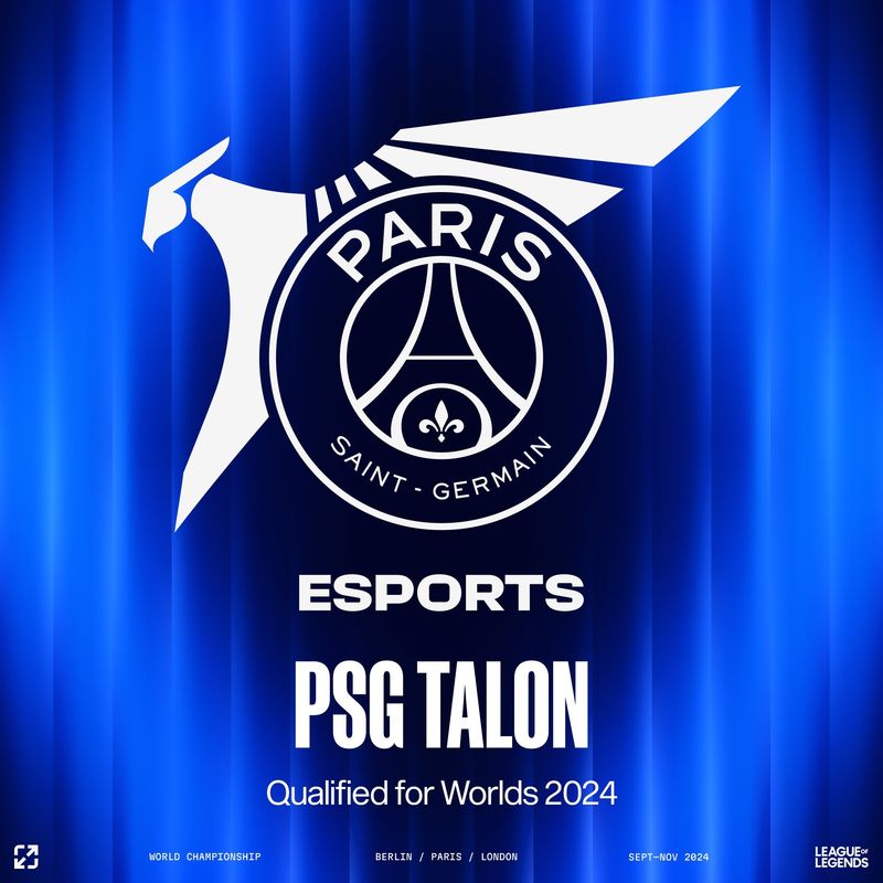 的沉着冷静 的沉着冷静