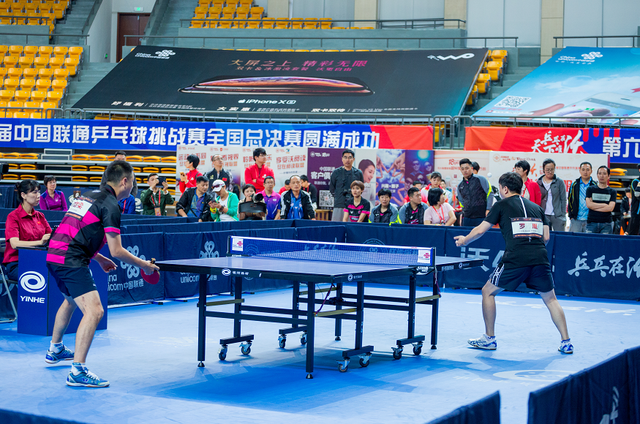 注入了新的 注入了新的