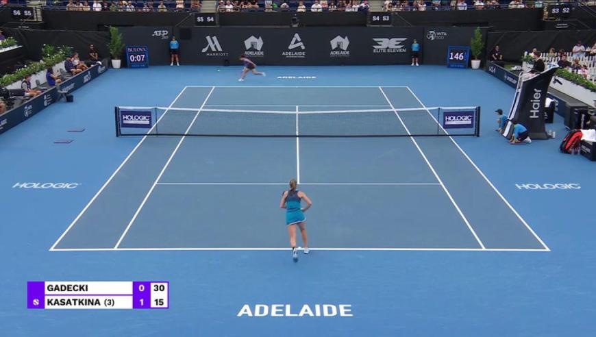 协作与互补 协作与互补