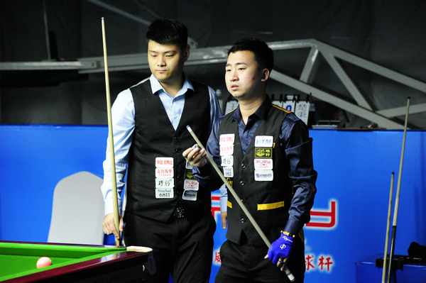 1战平柏林 1战平柏林