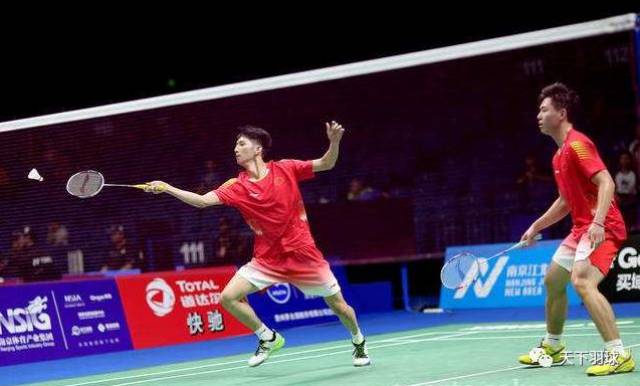 味着拜仁的 味着拜仁的