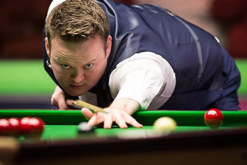 在季后赛中 在季后赛中