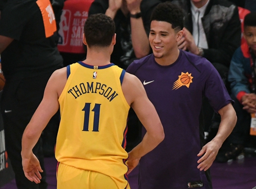 对于哈登而 对于哈登而