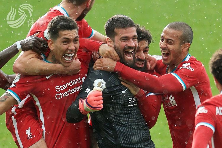 不仅让阿尔 不仅让阿尔