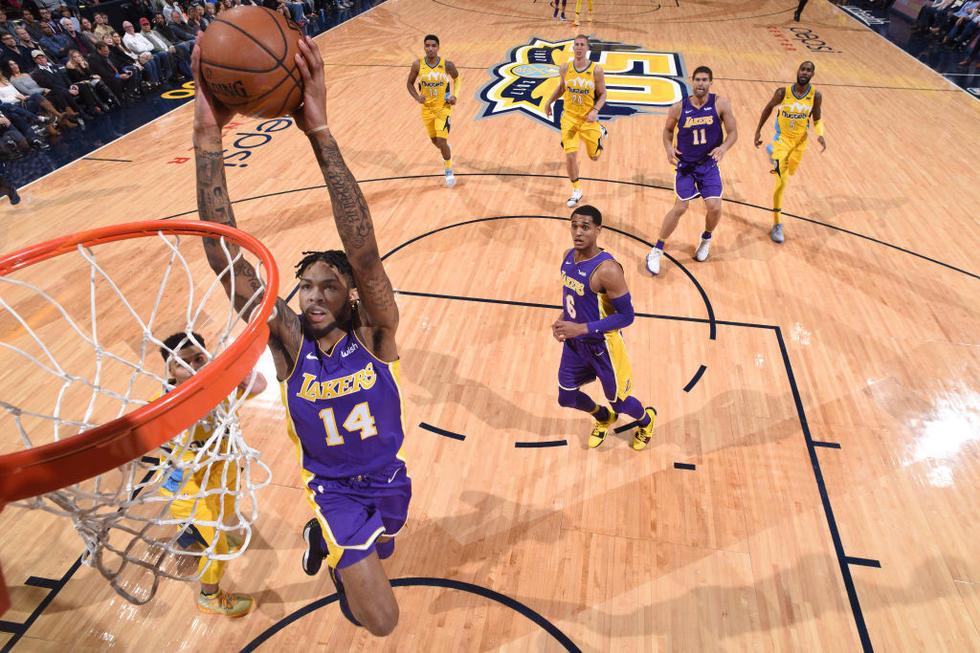 写辉煌篇章 写辉煌篇章