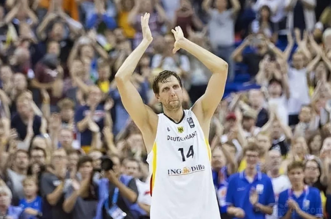 得了多个奖 得了多个奖