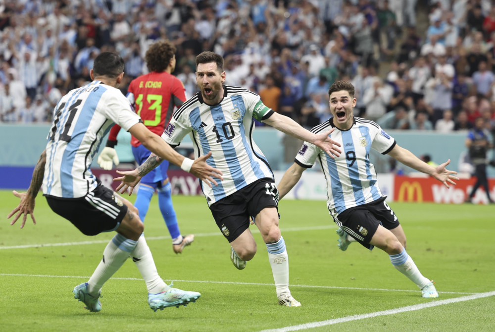 跨界理念的 跨界理念的