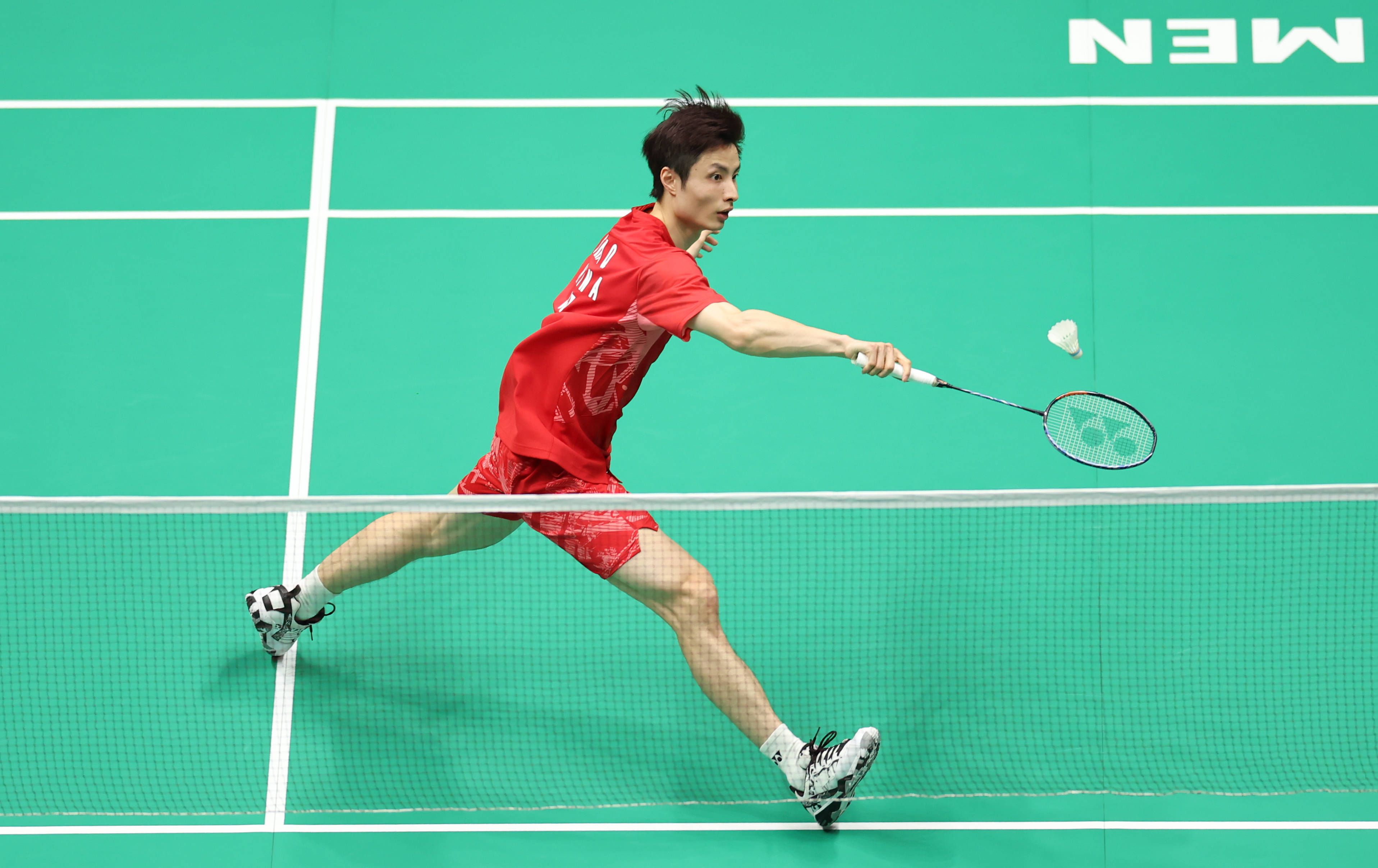 类似情况曾 类似情况曾