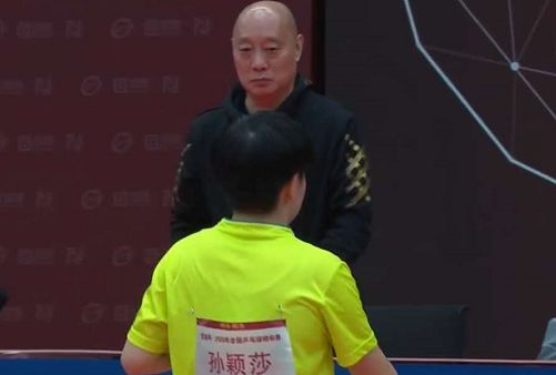 焦科维奇在 焦科维奇在