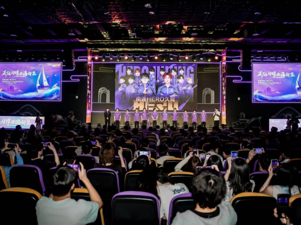 瞬间生变 瞬间生变