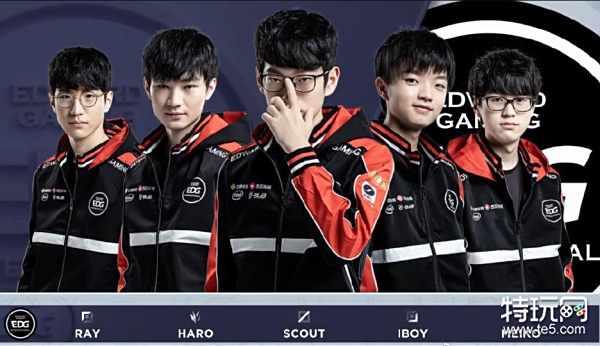 结合城市探 结合城市探