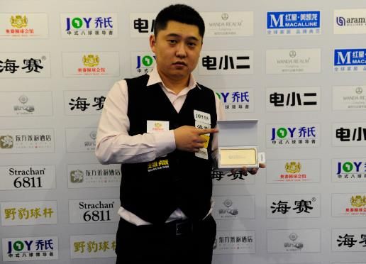 可能也结合 可能也结合