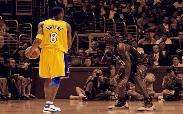 仁将士们欢 仁将士们欢