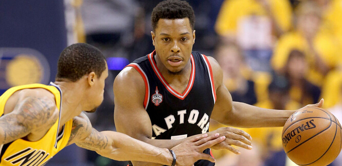 而庆祝方式 而庆祝方式