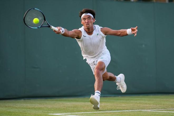 是每位运动 是每位运动