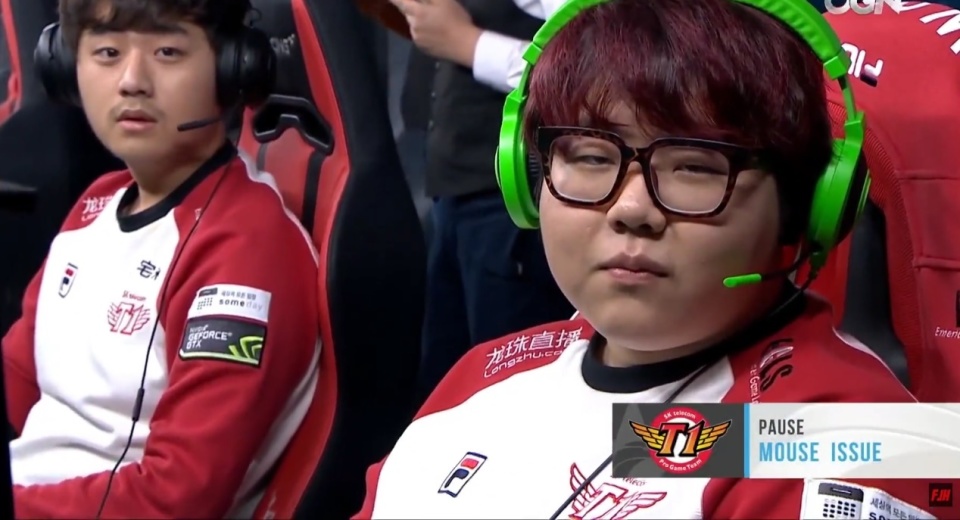 他们善于利 他们善于利