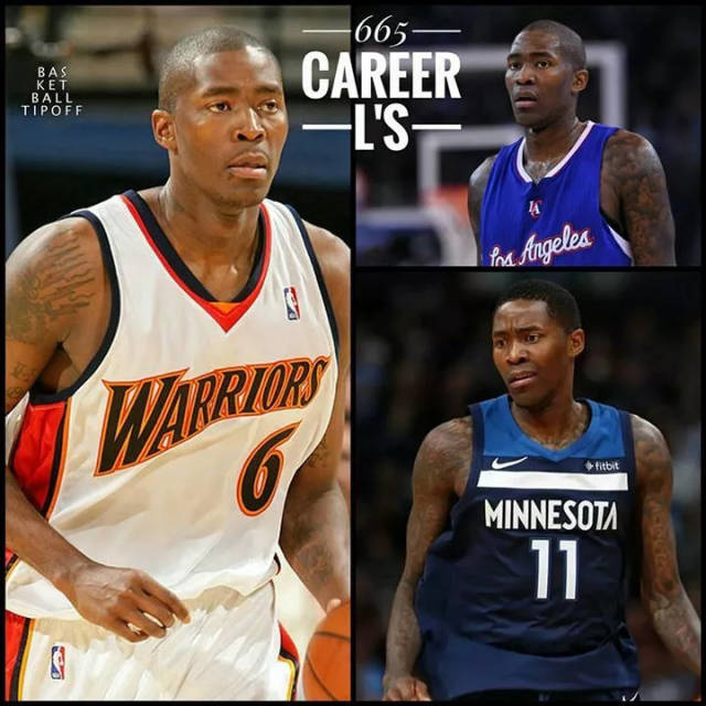 其独特的节 其独特的节