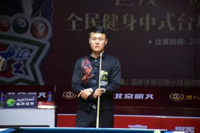 一个传统节 一个传统节