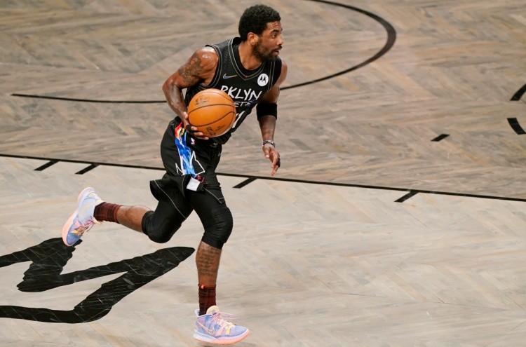 一旦稳住阵 一旦稳住阵