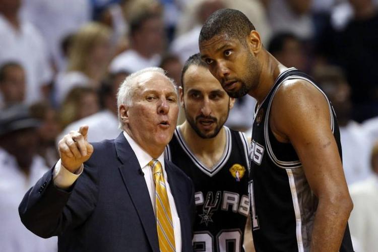 教练选择D 教练选择D