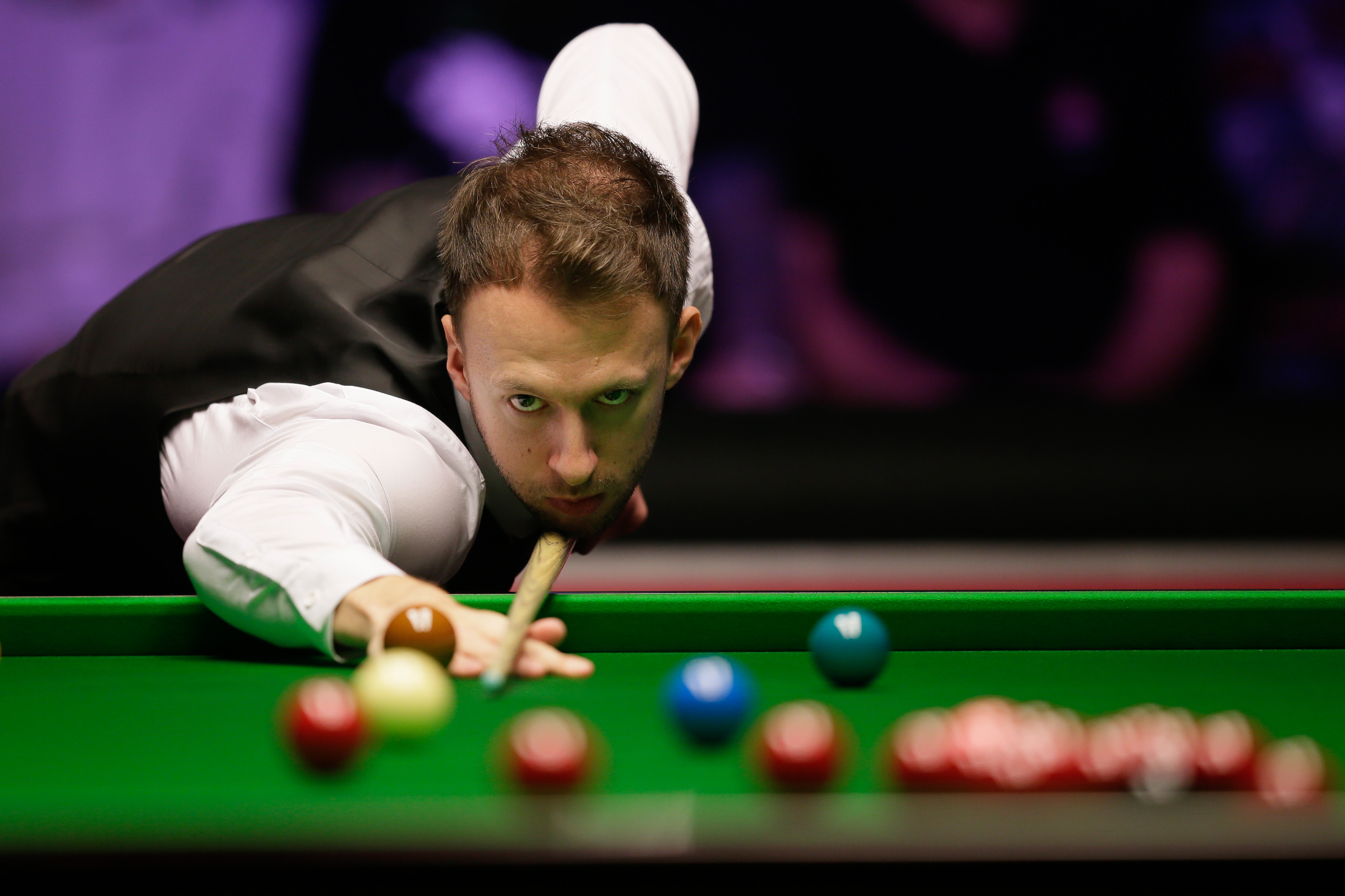 你需要我接 你需要我接