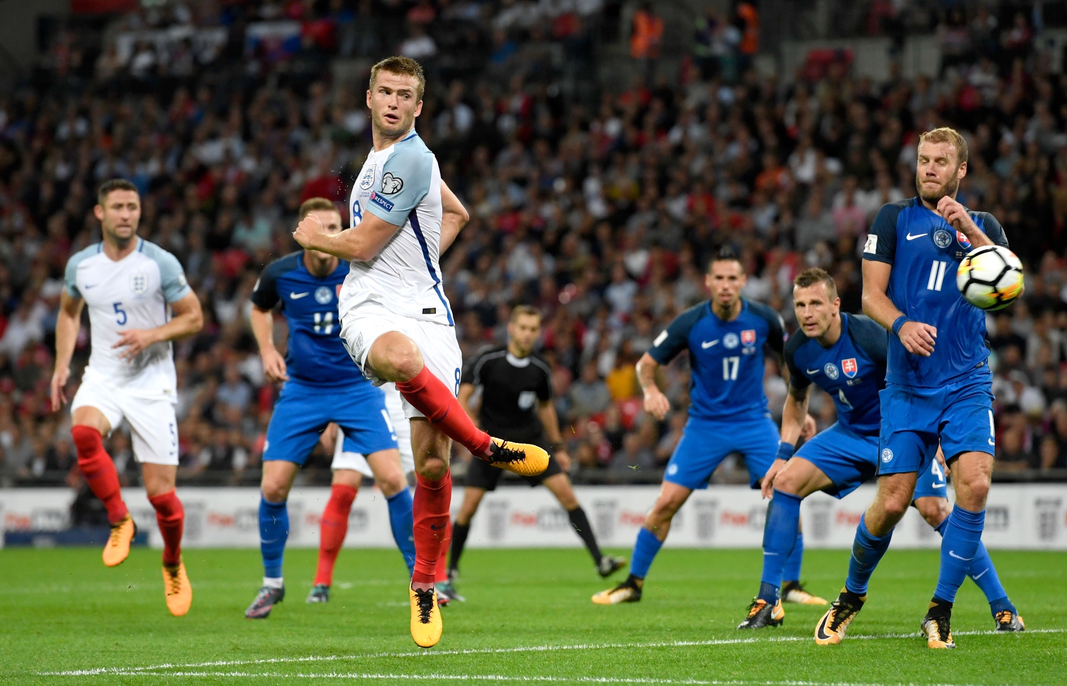 达的原因 达的原因