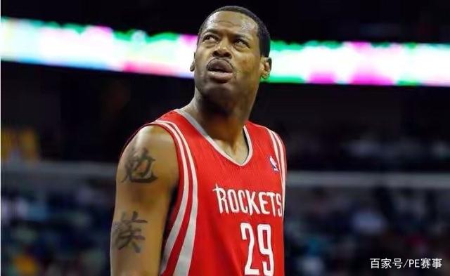 人的支持下 人的支持下