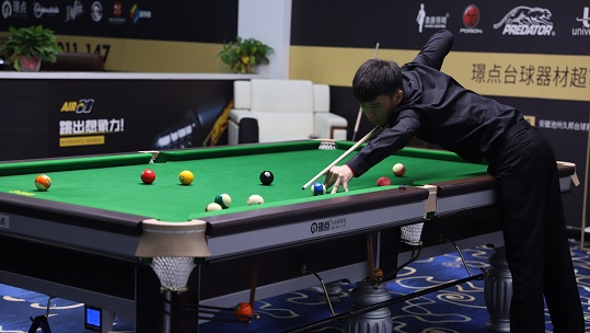 度的团队默 度的团队默