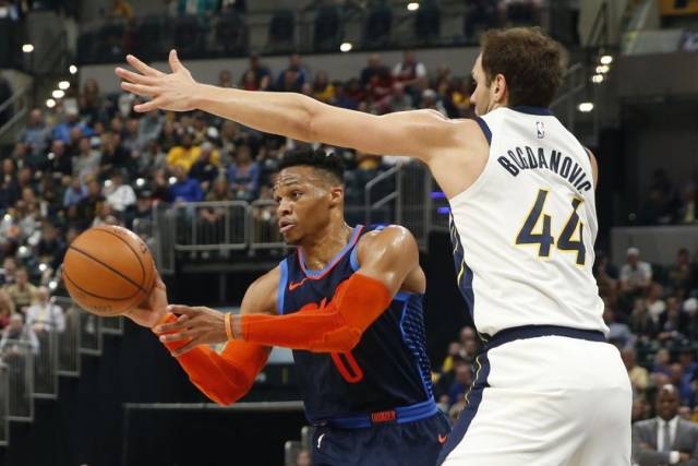 八卦手势图 八卦手势图