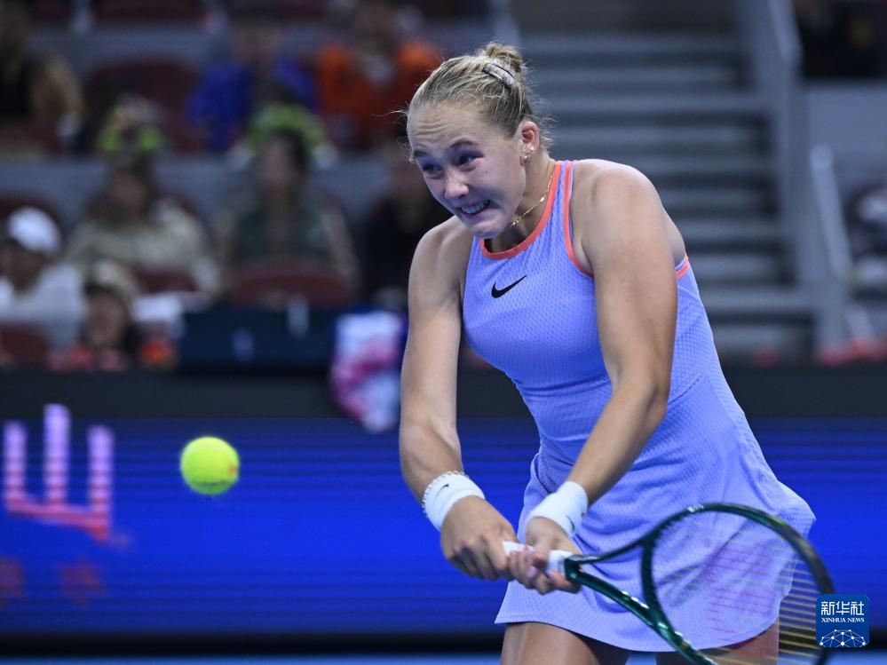 六爻预测时 六爻预测时