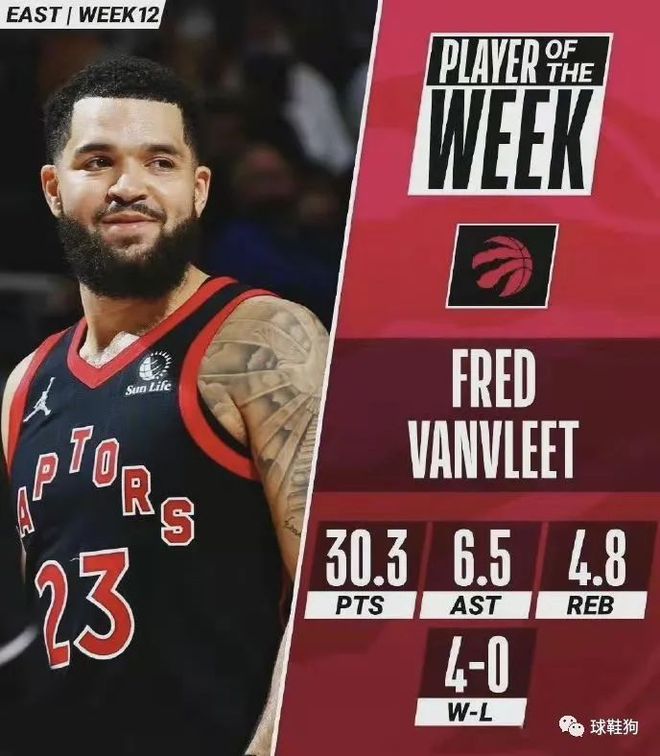 能决定胜负 能决定胜负