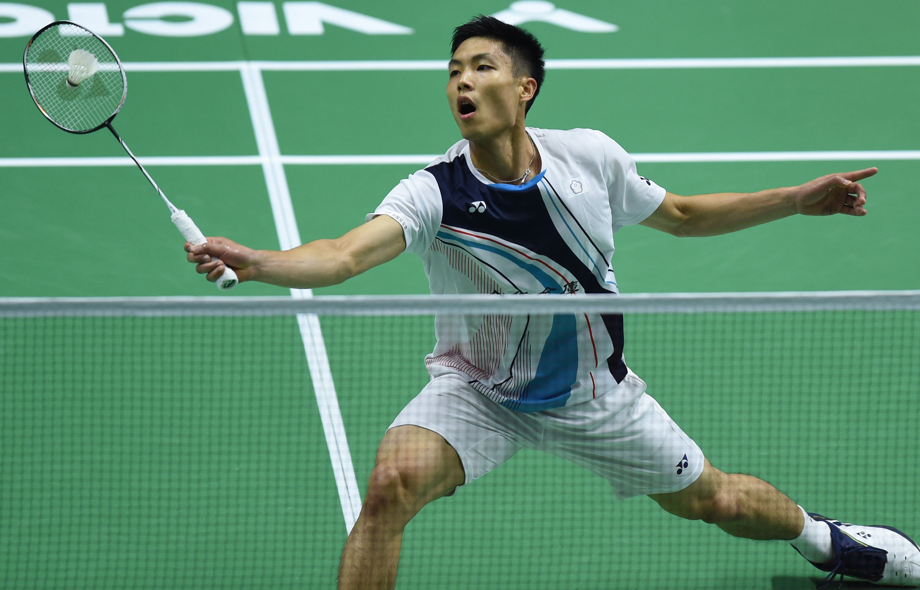 这是一种鼓 这是一种鼓