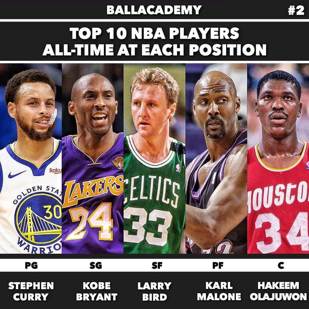 往往直接受 往往直接受