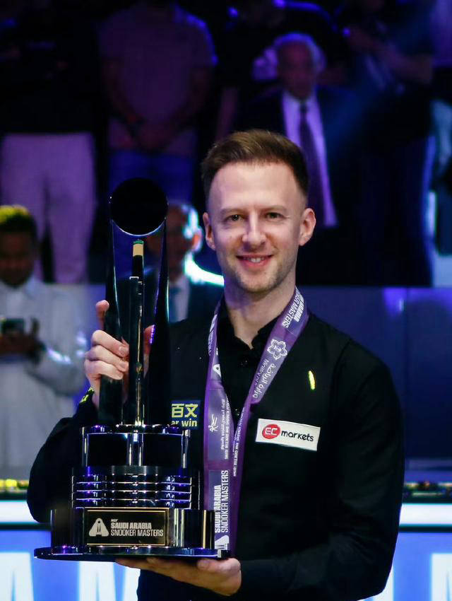 被广大球迷 被广大球迷